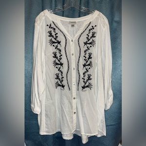 Avenue Women’s Size 22/24